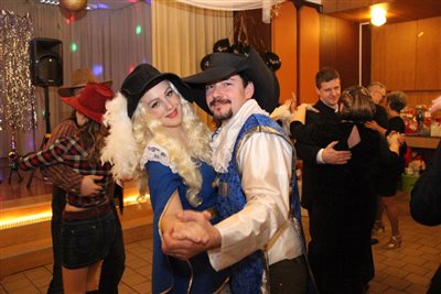 img 4696 resize