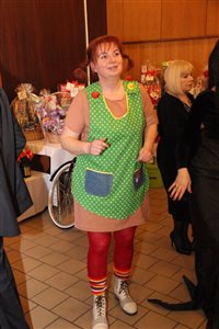 img 4702 resize