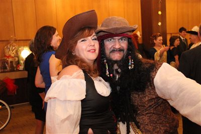 img 4704 resize
