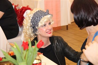 img 4705 resize