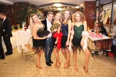 img 4715 resize