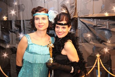 img 4718 resize