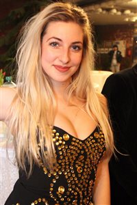 img 4719 resize