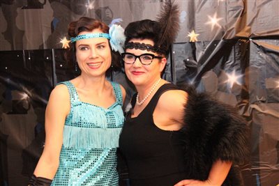 img 4728 resize