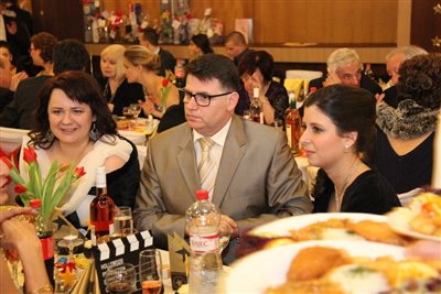 img 4732 resize