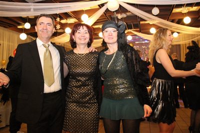 img 4734 resize