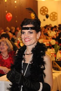 img 4738 resize