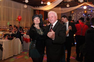img 4744 resize