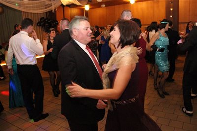 img 4746 resize