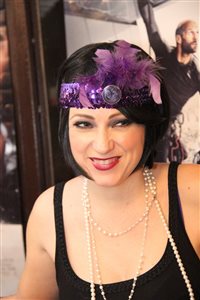 img 4750 resize