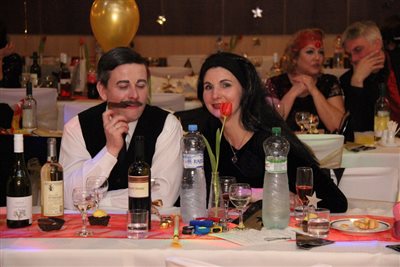 img 4751 resize