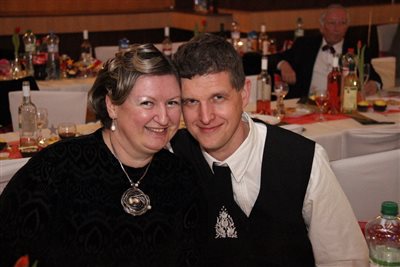 img 4753 resize