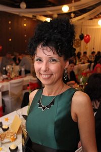 img 4754 resize