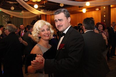 img 4755 resize