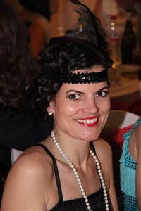 img 4756 resize