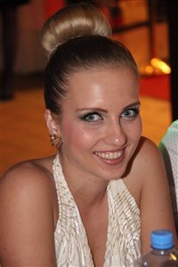 img 4758 resize