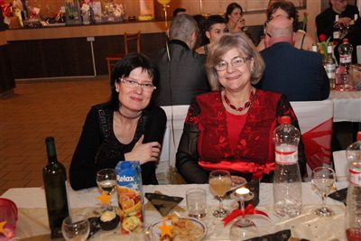 img 4762 resize