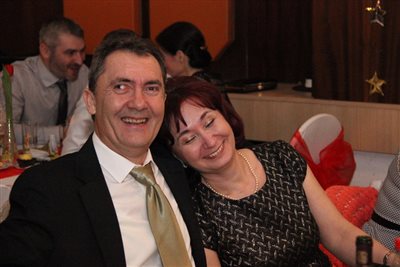 img 4763 resize