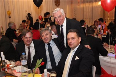 img 4765 resize