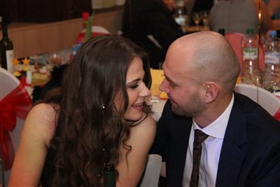 img 4767 resize