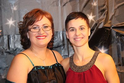 img 4771 resize