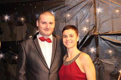 img 4773 resize