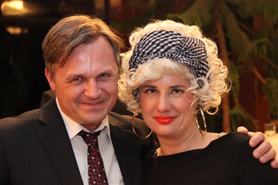 img 4776 resize