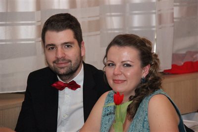 img 4778 resize