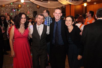 img 4790 resize
