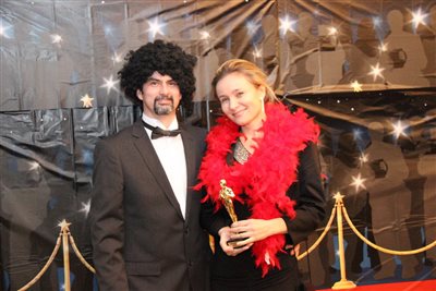 img 4792 resize