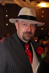 img 4795 resize