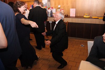img 4799 resize