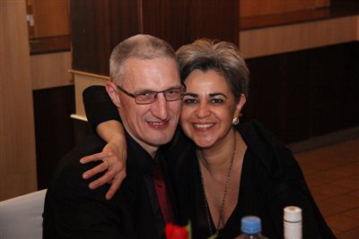 img 4801 resize