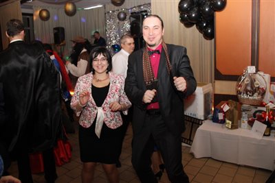 img 4803 resize
