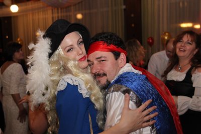 img 4804 resize