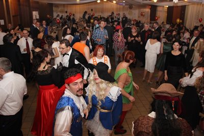 img 4806 resize
