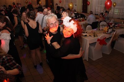 img 4808 resize
