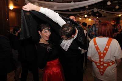 img 4809 resize