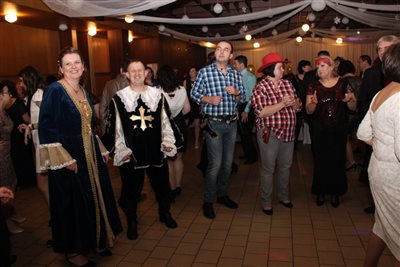 img 4813 resize