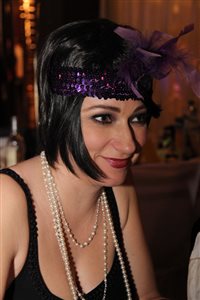 img 4816 resize