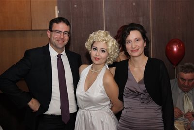 img 4817 resize