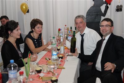 img 4818 resize