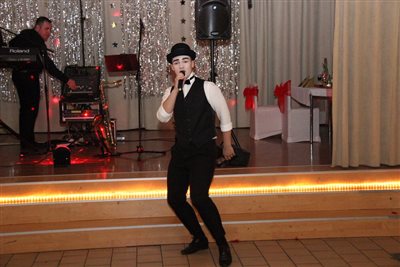 img 4819 resize