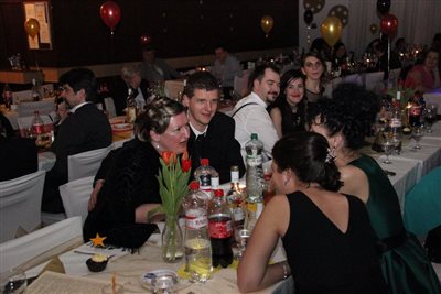 img 4833 resize