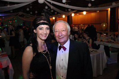 img 4835 resize