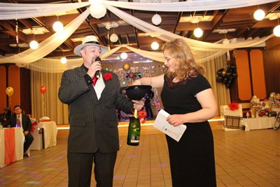 img 4851 resize