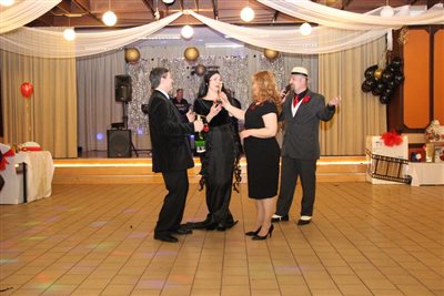 img 4854 resize