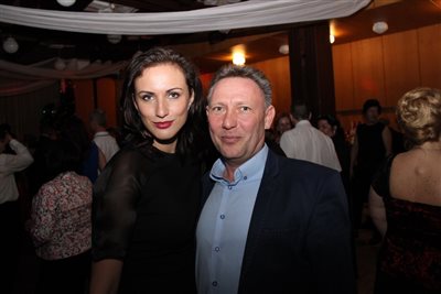 img 4859 resize