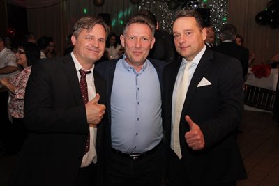 img 4860 resize