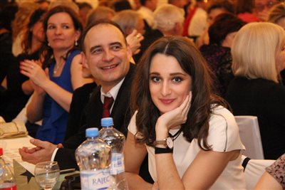 img 4879 resize